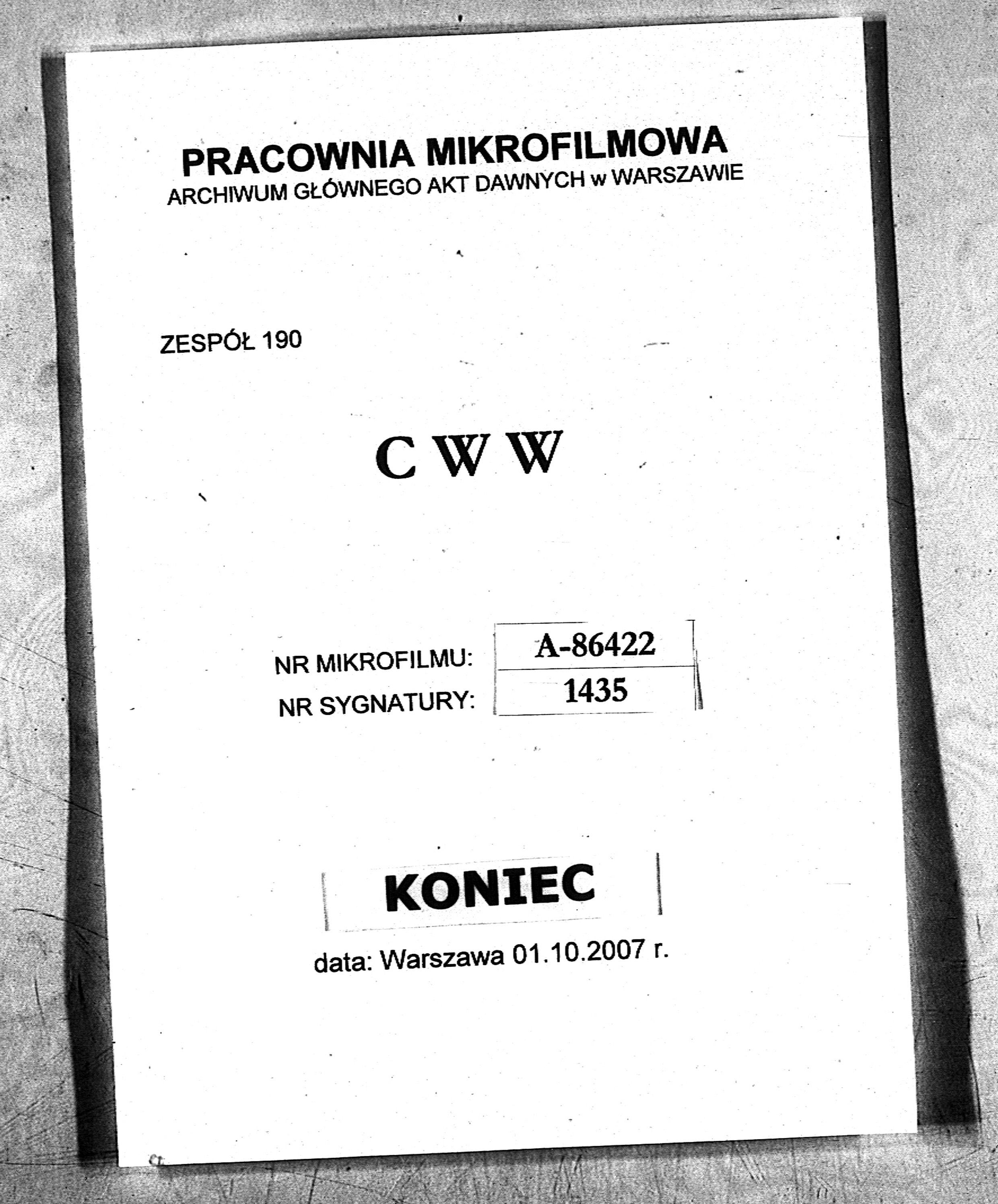 PL_1_190_1435_9999-tablica koncowa